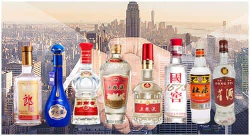 桐城市回收名酒