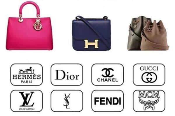 桐城市回收名包